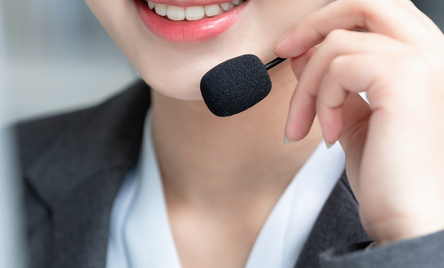 编织网|毛衣编织款式,手工编织毛衣,儿童毛衣花样图解,帽子,围巾的织法教程!简介(12批次产品)