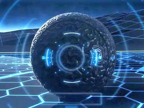 编织网|毛衣编织款式,手工编织毛衣,儿童毛衣花样图解,帽子,围巾的织法教程!简介